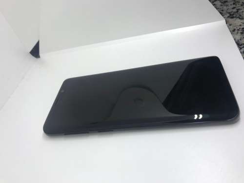 Samsung s9