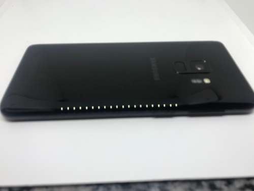 Samsung s9