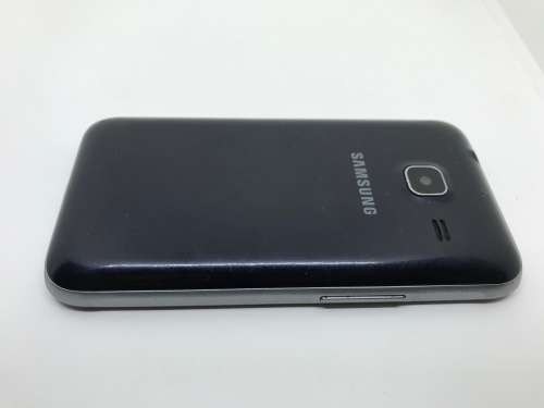 Samsung Duos Dual Sim