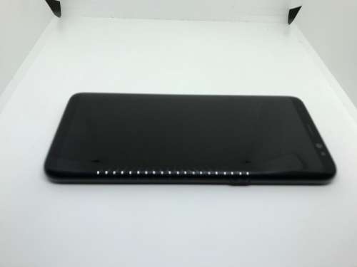 Samsung S8