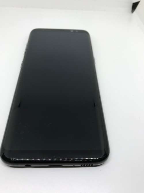 Samsung S8