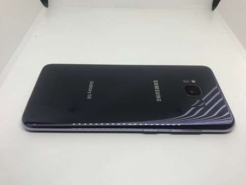 Samsung S8