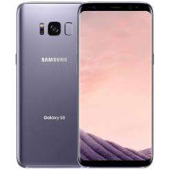 Samsung S8