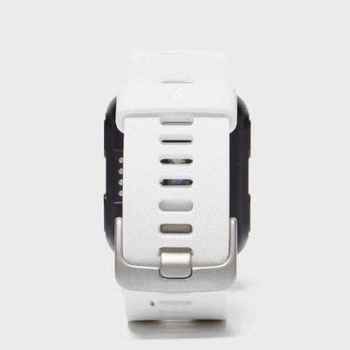New Sealed ! Garmin Forerunner 35