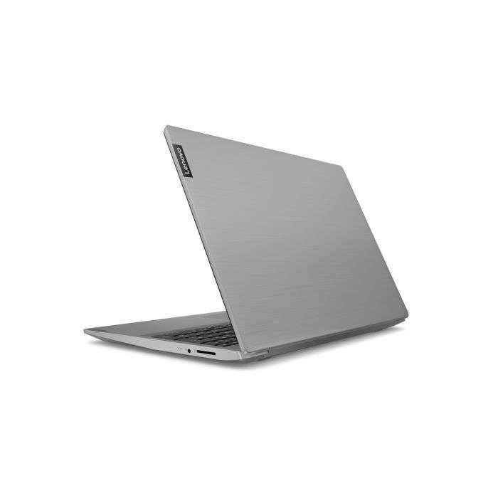 Brand New Sealed Lenovo - IdeaPad Slim 81VS