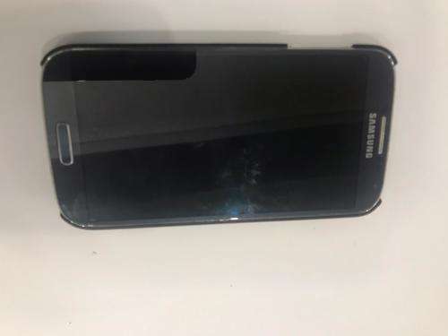 Samsung s4 - Spares / Repairs