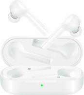 HUAWEI FreeBuds Lite