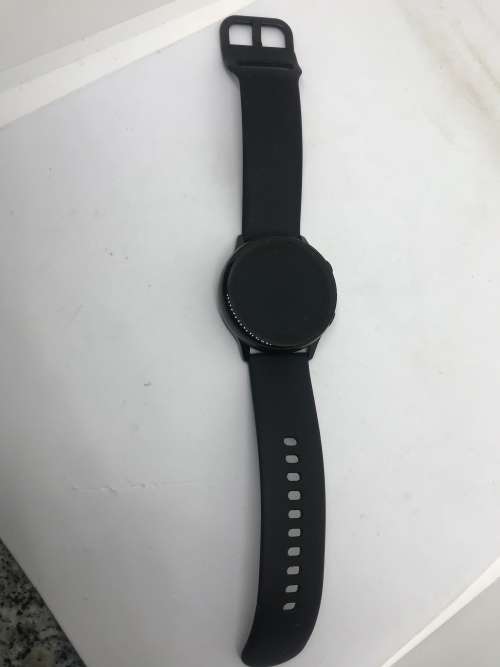 Samsung Galaxy Watch Active 40 MM - Please read