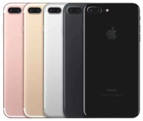 Crazy clearance special !!! IPhone 7 128 GB