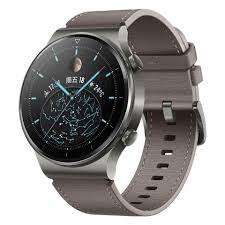 Sealed ! Huawei Watch GT 2 Pro