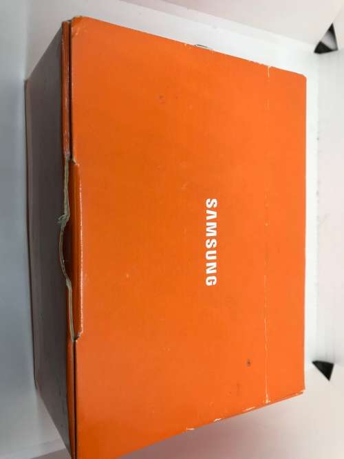 Retro Keyboard Phone - Samsung Corby TXT