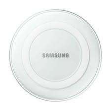 Samsung Wireless charger Pad type