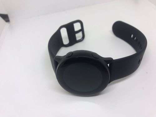 Samsung Galaxy Watch Active 40 MM - Please read