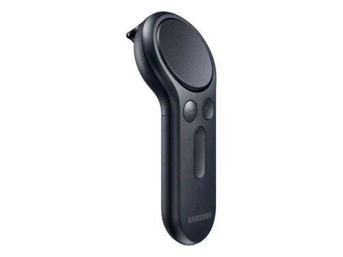 Samsung Gear VR Controller