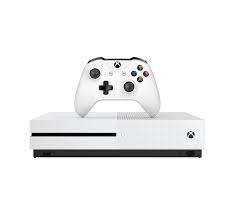 BRAND NEW SEALED !!!  XBOX One S 1TB + GTA 5 + FIFA 18