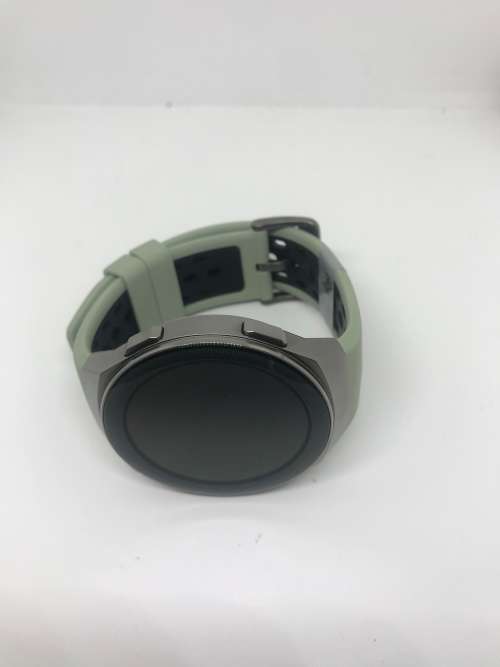 Huawei Watch GT 2e