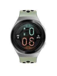 Huawei Watch GT 2e