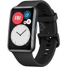 Brand New Sealed !!! - Huawei Watch Fit