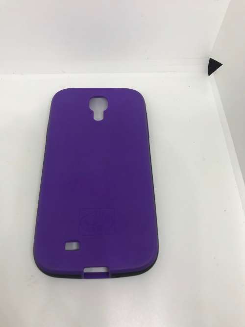 Samsung Galaxy S4 16 GB + Free Genuine BMW Cover
