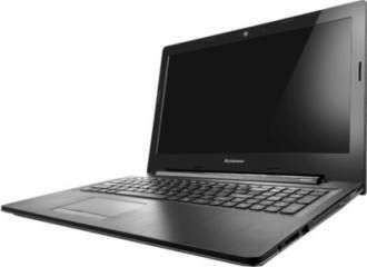 DEMO !!! Lenovo - 80E5 - Core i3 , 4GB RAM , 1 TB HDD , 15.6 ''