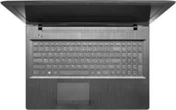 DEMO !!! Lenovo - 80E5 - Core i3 , 4GB RAM , 1 TB HDD , 15.6 ''