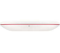 Huawei Wireless Charger CP60