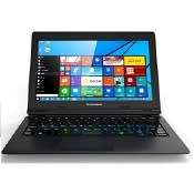 Lenovo ideapad 110 - Intel celeron N3060, 4GB RAM , 500 GB HDD, 15,6" HD Display