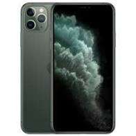 iPhone 11 Pro 64 GB -  Midnight Green