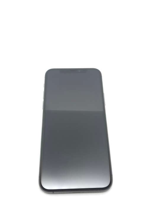 iPhone 11 Pro 64 GB -  Midnight Green