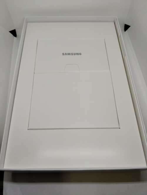 Brand New ! SAMSUNG Galaxy Tab A7 32GB WiFi Only 10.4"
