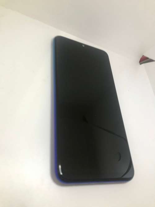 Huawei P Smart 2019