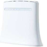 ZTE Router