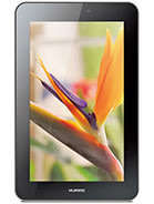 Sealed Warehouse Clearance !!!  Huawei MediaPad 7 Youth 2