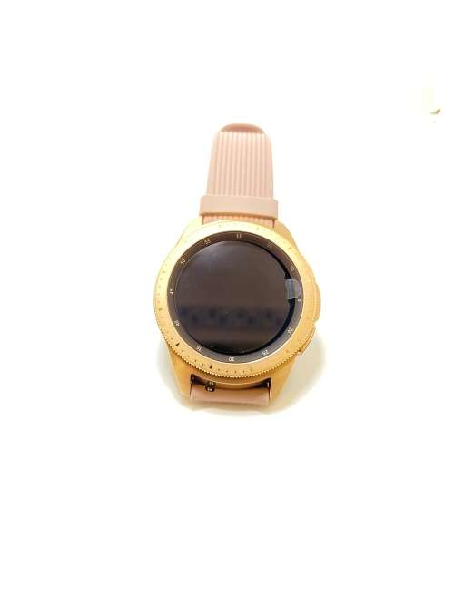 Warehouse clearance !! Galaxy Watch 42MM Bluetooth