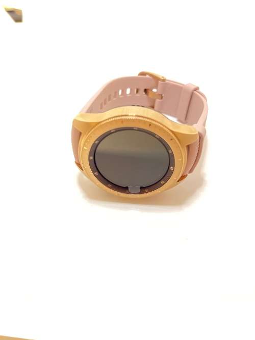 Warehouse clearance !! Galaxy Watch 42MM Bluetooth