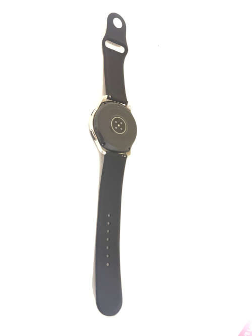 Warehouse Clearance !!! Samsung Galaxy Watch 46mm (LTE)