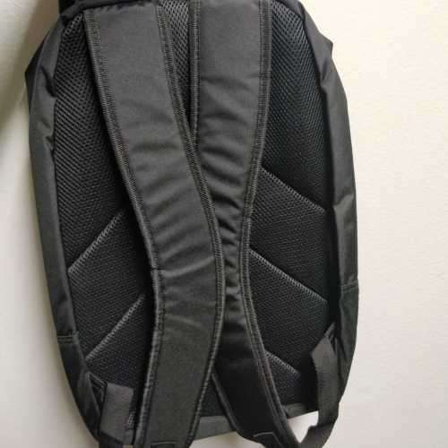 Brand New Asus Laptop Bag