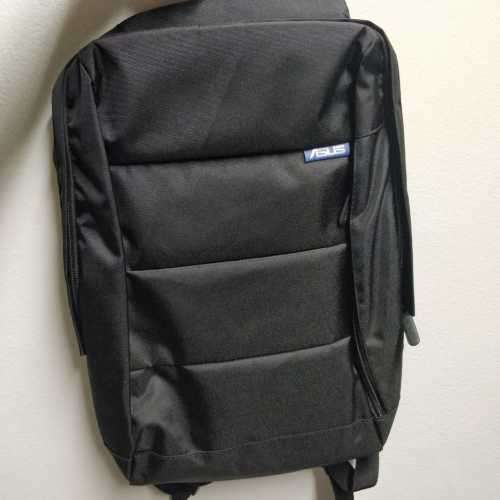 Brand New Asus Laptop Bag