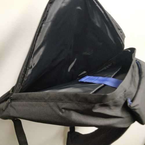 Brand New Asus Laptop Bag