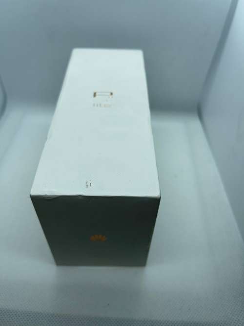 Huawei P8 Lite