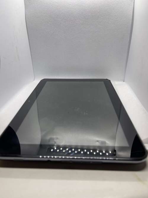 Vodafone SMART TAB 10