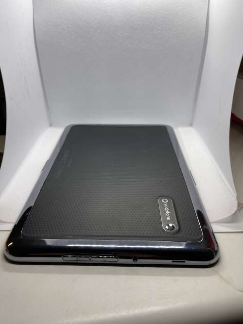 Vodafone SMART TAB 10