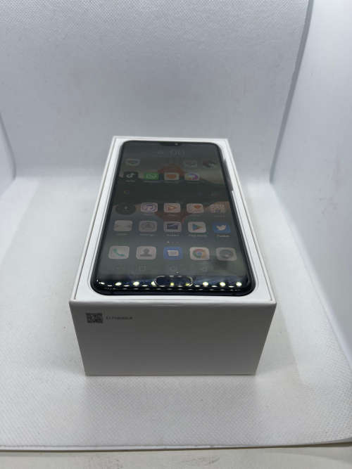 Huawei P20 Pro