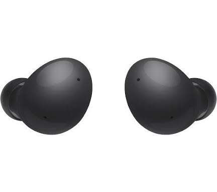 Samsung Galaxy Buds 2