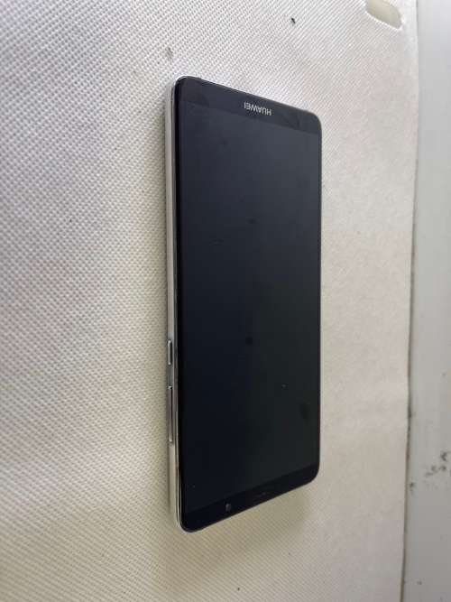Huawei Mate 10 Pro