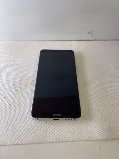 Huawei Mate 10 Pro