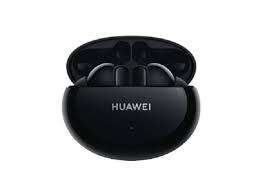 HUAWEI FreeBuds 4i