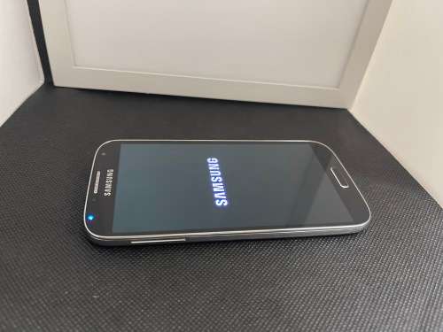 Samsung s4