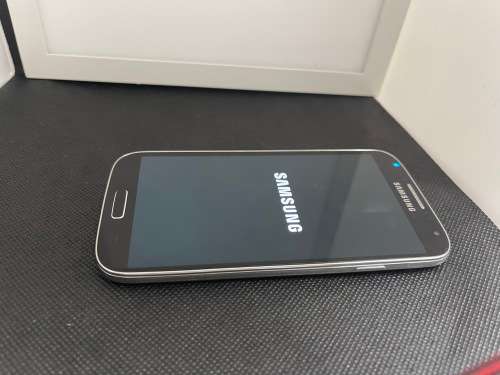 Samsung s4