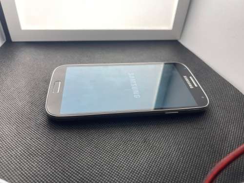 Samsung s4